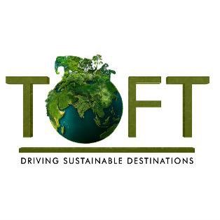 TOFTigers India